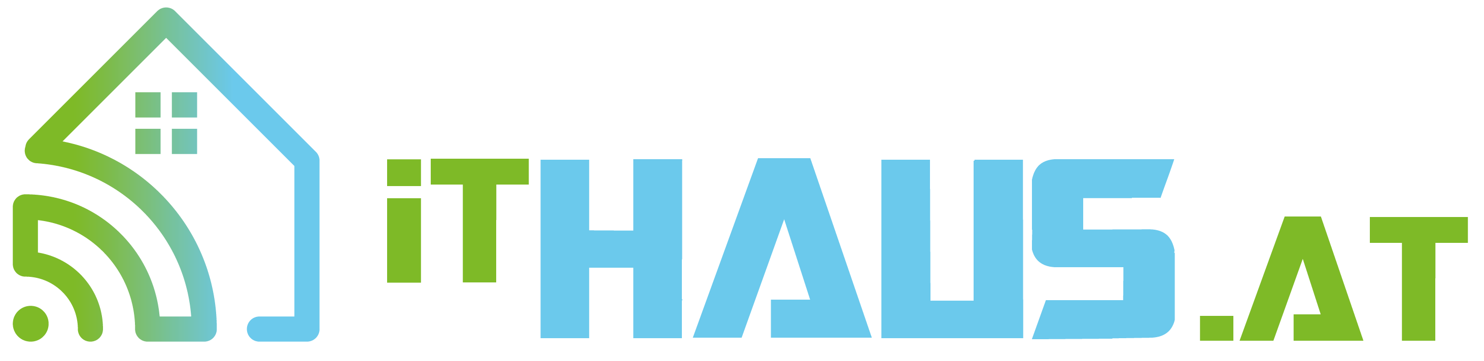 ITHAUS.AT